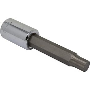 CTA Tools 9292 Head Bolt Wrench, 10mm - Compatible with Toyota