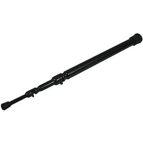 Lisle 45900 Hood Prop