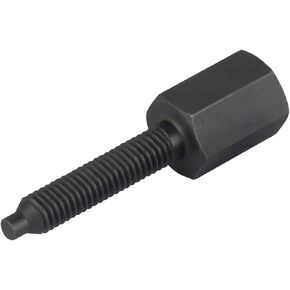 OTC 205378 Grip Wrench Adapter with 7/16-14 Male Threads