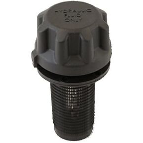 Buyers Products TFAN3 Breather Assembly Filler