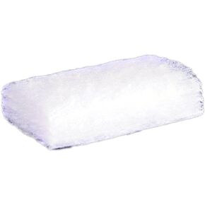 Purolator B23167 Breather Filter