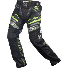 HK Army Hardline PRO Paintball Pant