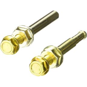 carlson Quality Brake Parts 14137 Caliper Guide Pin
