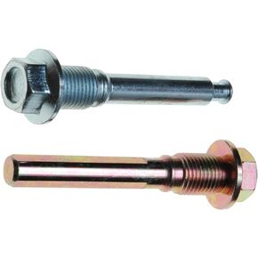 ACDelco Professional 18K811 Front Disc Brake Caliper Bolt