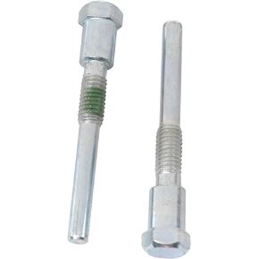 ACDelco Professional 18K97 Front Disc Brake Caliper Bolt