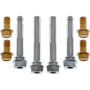 ACDelco Professional 18K5334 Rear Disc Brake Caliper Guide Pin Bolt