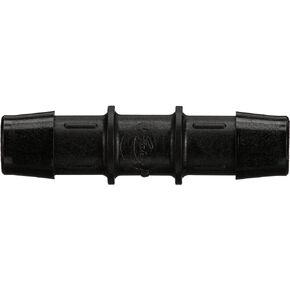 Plastic Hose Connector