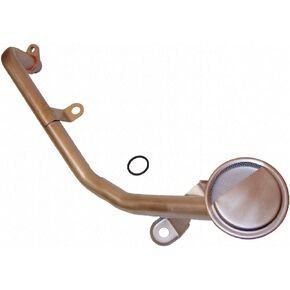 Sealed Power 224-15065 Oil Pump Screen Assy.