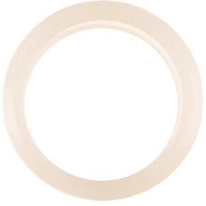 FEL-PRO 72665 Oil Pump Inter. Shaft Guide