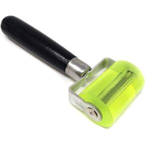 HONBAY Professional Car Audio Sound Damping Roller Sound Deadening Roller for Sound Deadener Noise Filter Application, Sound Dampening, Heat Insulation, Wallpaper Application