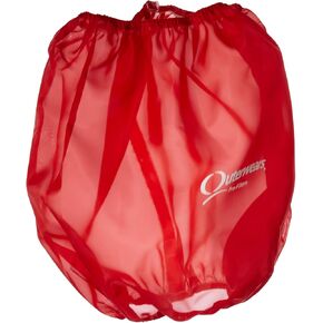 Outerwears 20-1085-03 Pre-Filter in Saudi Arabia