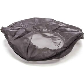 Outerwears 10-1246-01 Pre-Filter with Top