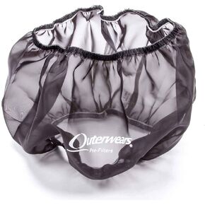 Outerwears 10-1199-01 Pre-Filter with Top