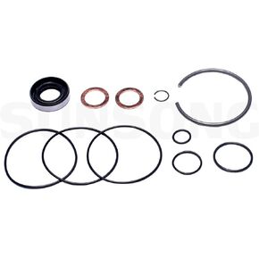 Sunsong 8401303 Power Steering Pump Seal Kit