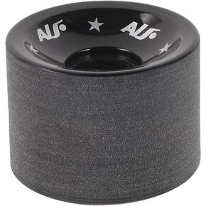 Skateboard Wheel Accessories Outdoor Accessories Exercise Pulley Roller Skating Accessories Skateboard Accessory Skateboard Land Wheel Skateboard Supply Plastic Portable Wheels