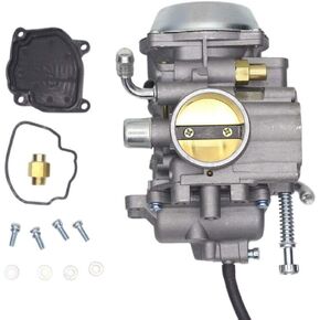 Fit for Polaris 500 Sportsman Carburetor/Carb 1996 1997 1998 1999 2000 2001 2002-08