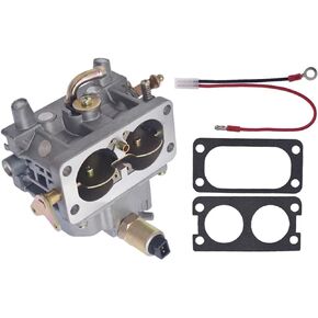 0G4611 Carburetor GT990 GTV990 Replacement for 0F9036 (PWY) 053640 33HP
