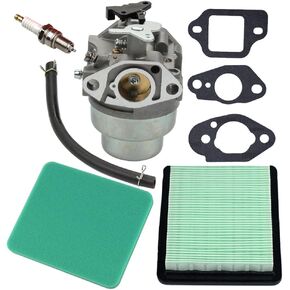 باناري 16100-Z0L-853 المكربن ​​لهوندا GCV160 المحرك HRB216 HRR216 HRS216 HRT216 HRZ216 جزازة العشب هوندا GCV160LA GCV160LE GCV160LAO المحرك in Kuwait