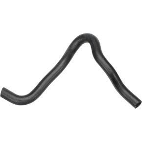 Gates 19332 Premium Molded Heater Hose