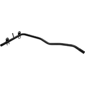 Dorman 626-517 HVAC Heater Hose Assembly Compatible with Select Ford / Lincoln Models