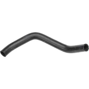 Gates 19750 Premium Molded Heater Hose
