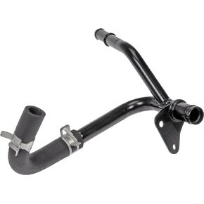 Dorman 626-213 HVAC Heater Hose Assembly Compatible with Select Ford Models