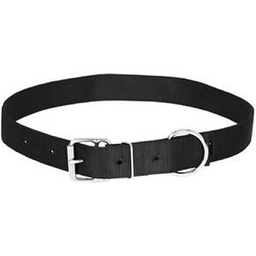 Weaver Leather Nylon Neck Strap