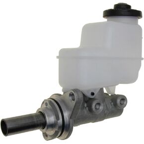 ACDelco Professional 18M2642 Brake Master Cylinder Assembly