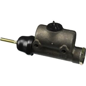 Raybestos MC9220 Professional Grade Brake Master Cylinder