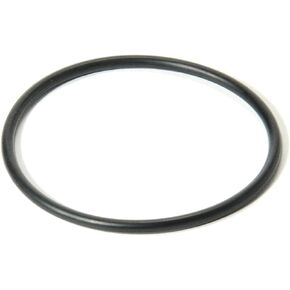 ACDelco GM Original Equipment 175-0645 Brake Master Cylinder Seal
