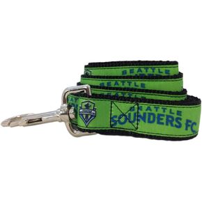 All Star Dogs MLS Unisex MLS Dog Leash