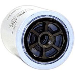 WIX Spin-On Hydraulic Filter