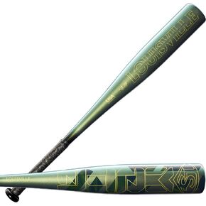2023 Meta® (-13) مضرب بيسبول T-Ball USA
