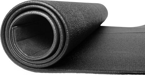 سجادة الدراجة الدوارة الفاخرة من كاب باربيل in Kuwait