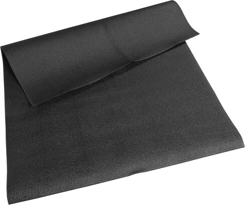 سجادة الدراجة الدوارة الفاخرة من كاب باربيل in Kuwait