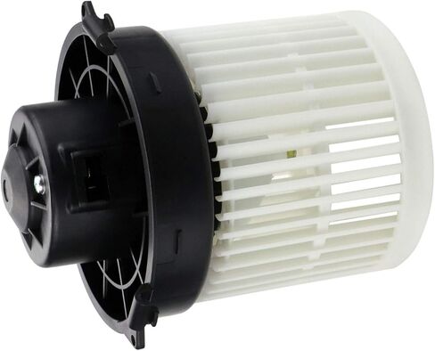 HVAC Blower Motor Assembly for 2012-2017 Nissan Versa & 2014-2017 Nissan Versa Note, 700285 27226-3AN0A in Saudi Arabia