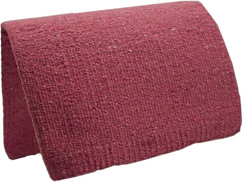 بطانية سرج أكريليك تقليدية من تاهو تاك in Kuwait