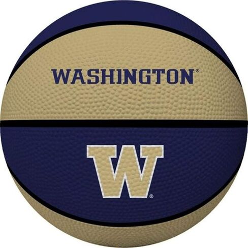 رولينغز NCAA Alley OOP Dunk كرة السلة in Kuwait