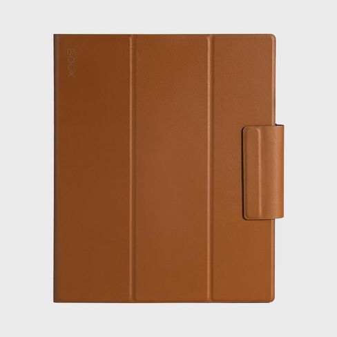 غطاء BOOX Tab Ultra C Pro المغناطيسي in Kuwait