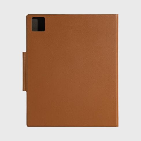 غطاء BOOX Tab Ultra C Pro المغناطيسي in Kuwait