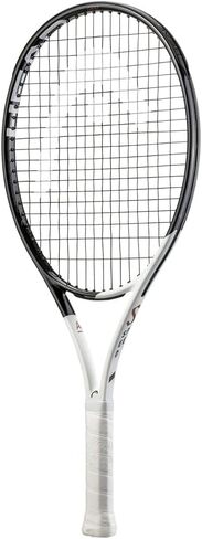 Head Speed Jr.25 in Saudi Arabia