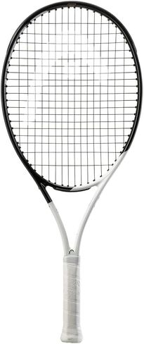 Head Speed Jr.25 in Saudi Arabia