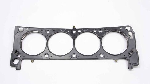 Cometic Gasket C5871-040 MLS .040 Thickness 4.100 Head Gasket for Ford 351C/400M in Saudi Arabia