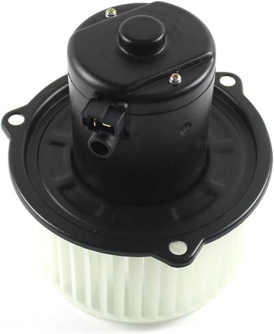 147-4834 1474834 منفاخ المحرك 24V لشركة كاتربيلر CAT 311B 312C 312C L 315C 318B 320B 320C حفارة in Kuwait