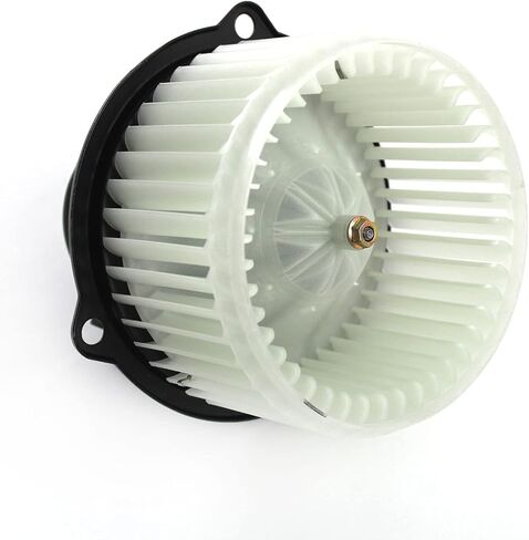 147-4834 1474834 منفاخ المحرك 24V لشركة كاتربيلر CAT 311B 312C 312C L 315C 318B 320B 320C حفارة in Kuwait