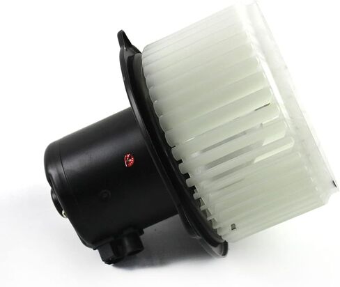 147-4834 1474834 منفاخ المحرك 24V لشركة كاتربيلر CAT 311B 312C 312C L 315C 318B 320B 320C حفارة in Kuwait