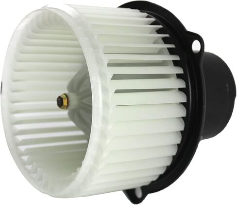 147-4834 1474834 منفاخ المحرك 24V لشركة كاتربيلر CAT 311B 312C 312C L 315C 318B 320B 320C حفارة in Kuwait