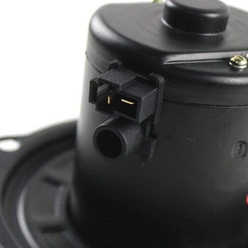 147-4834 1474834 منفاخ المحرك 24V لشركة كاتربيلر CAT 311B 312C 312C L 315C 318B 320B 320C حفارة in Kuwait