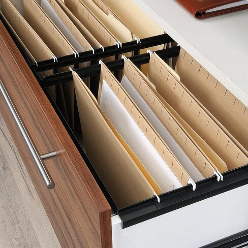 Sauder Vista Key Lateral File Ped, L: 30.00" x H: 18.54" x W: 30.08", Pearl White in Saudi Arabia