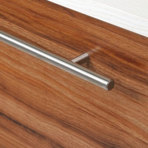 Sauder Vista Key Lateral File Ped, L: 30.00" x H: 18.54" x W: 30.08", Pearl White in Saudi Arabia